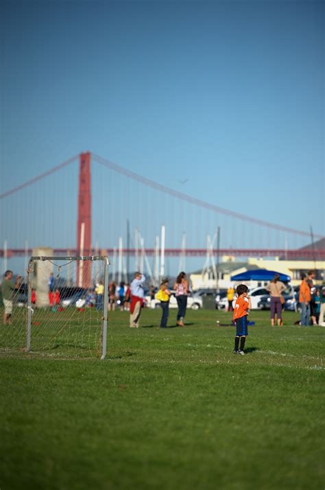File:Children soccer competition at Marina Green, San Francisco 2.jpg ...