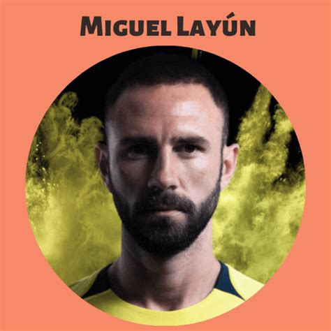 Miguel Layún Biography, Wiki, Height, Age, Net Worth, and More