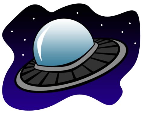 Ufos clipart 20 free Cliparts | Download images on Clipground 2024