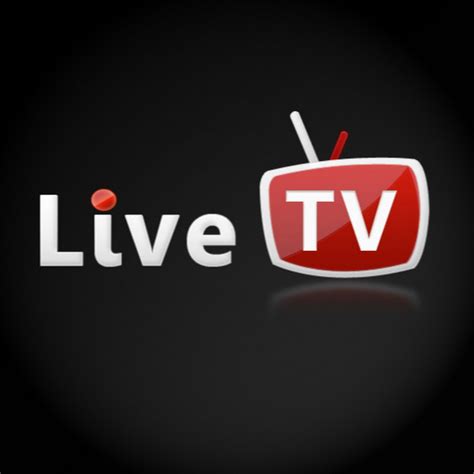 Livetv Football - YouTube