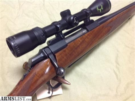 ARMSLIST - For Sale: Browning A-bolt 30-06 wood stock