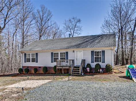 Staley Real Estate - Staley NC Homes For Sale | Zillow