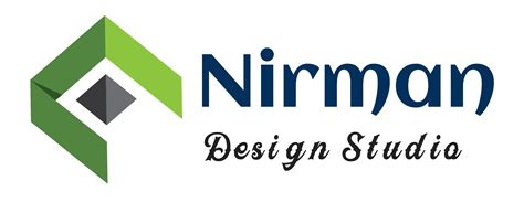 Nirman Design Studio - Interior Designer in Ahmedabad