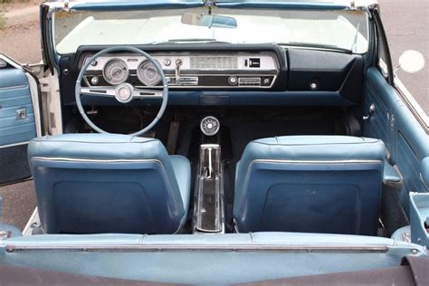 1966 Oldsmobile Cutlass | Victory Motors of Colorado