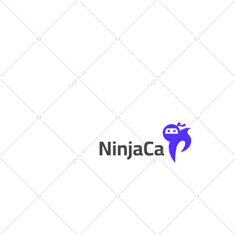 Ninja Car Logo - Logo Is Us