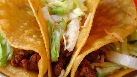 Hard Taco Shells Recipe - Allrecipes.com