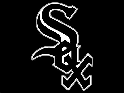 Image - Chicago White Sox.jpg | Pro Sports Teams Wiki | FANDOM powered ...