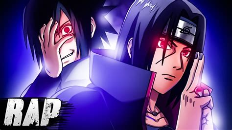 🔥 SASUKE UCHIHA VS ITACHI UCHIHA 🔥 || NARUTO SHIPPUDEN || BYAKI ...