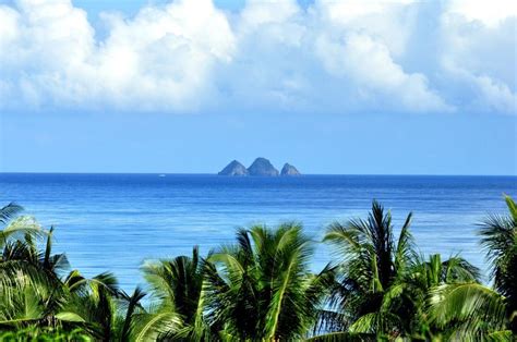 Tres Marias Islands, Palawan | Palawan, Natural landmarks, Island