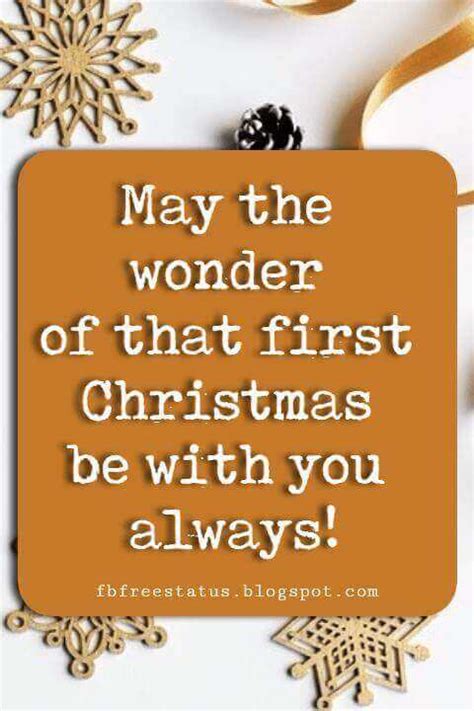 Jesus Christmas Card Sayings