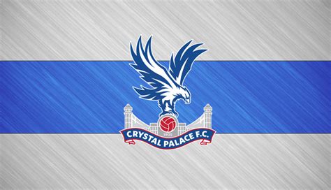 Crystal Palace FC – 2014/15 Crystal Palace FC Squad | Genius