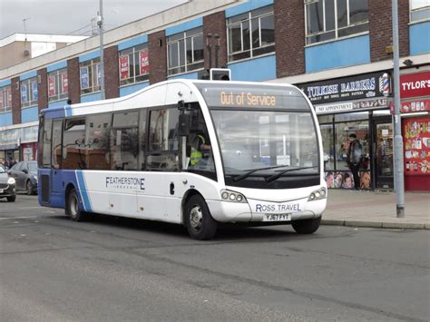 WORKING ON AN EASTBOURNE BUS ARCHIVE FILM - PMP FILM ARCHIVE