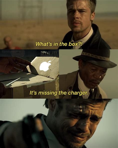 what's in the box : r/memes