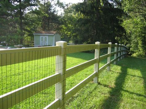 Wood Cattle Fence Posts at Mario Lucero blog