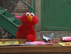 Episode 3766 | Muppet Wiki | FANDOM powered by Wikia