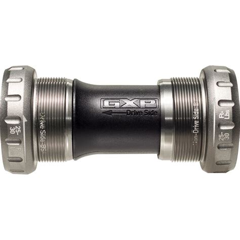 SRAM GXP Team Bottom Bracket | Backcountry.com