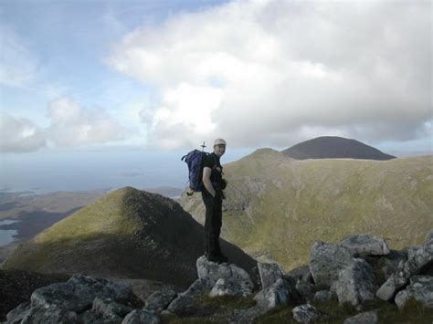 Hiking holidays in Scotland | Responsible Travel