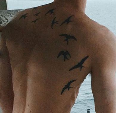 My next tattoo | Bird tattoo men, Tattoos for guys, Eagle tattoos