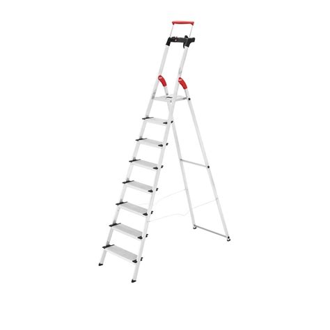 8' Step Ladders Home Depot 8 Foot Ladder Amazon Dock For Sale Outdoor Gear Ft Lowes With ...