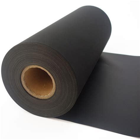 Advantages And Disadvantages Of Polypropylene Sheet-www.fullstarxm.com