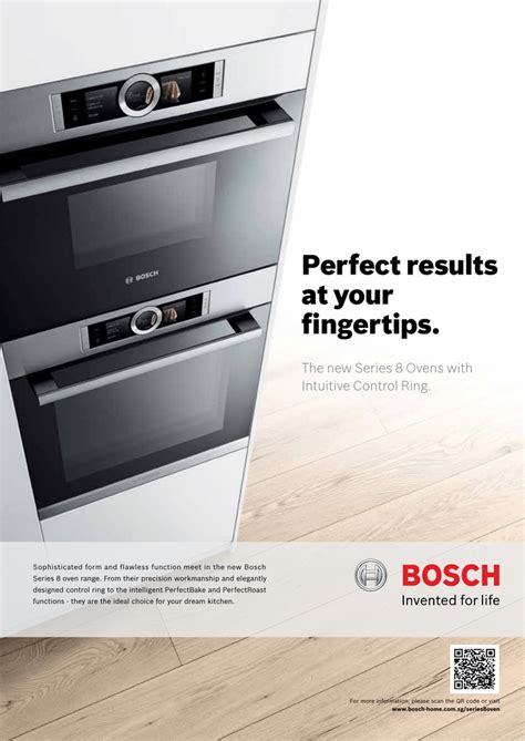 Reyhan Blog: Bosch Oven Microwave Combo Manual