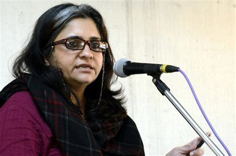 “Teesta Setalvad cheated Godhra riots victims” - Akela Bureau of ...