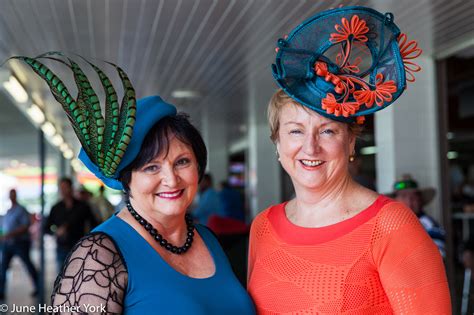 Cairns Events - Event Details - Century Cranes Tradies & Ladies Race Day