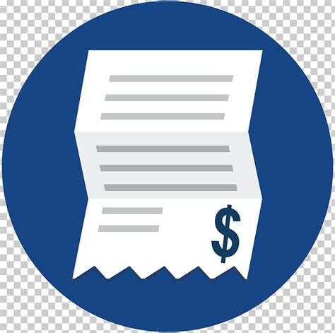 Invoice Computer Icons Medical Billing Payment PNG, Clipart, Accounting, Area, Blue, Brand ...