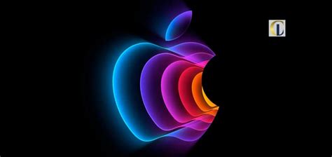 Apple Event 2023: From the debut of the iPhone 15 to the release of iOS 17, here are five major ...