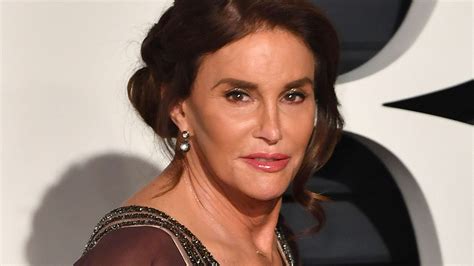 The Kardashians Are Not Happy About Caitlyn Jenner’s New Memoir | Vogue