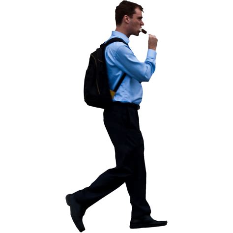 Walking Png Walking Png Free Images With Transparent Background 23058 ...