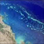 Great Barrier Reef Facts - Primary Facts