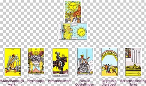 Rider-Waite Tarot Deck Graphic Design PNG, Clipart, Die Antwoord, E ...