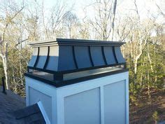 10 Chimney Shrouds ideas | roofing, residential, new construction