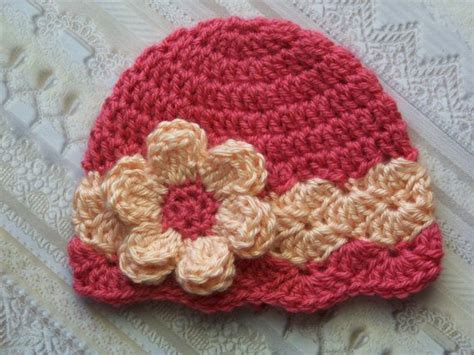 2108 best images about Crochet & Knit Caps, Hats, Head-Bands on ...