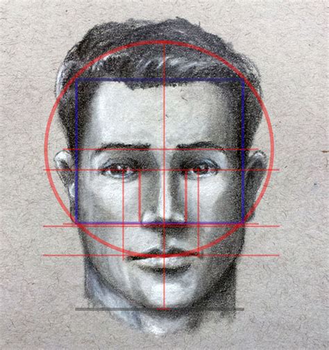 How to Draw Eyes on a Face Easy - Thomson Soce1994