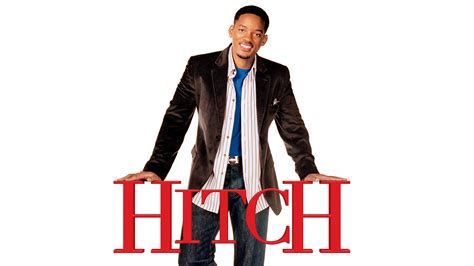 Hitch: Official Clip - Morning Person - Trailers & Videos - Rotten Tomatoes