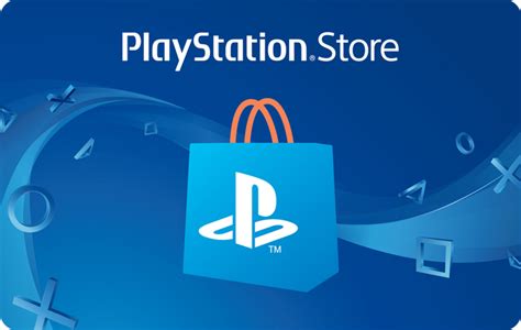 PlayStation™ Wallet Top-Up $15 - BoostGaming - Australia