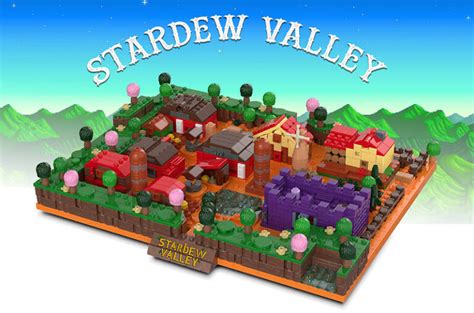 Stardew Valley Calendar - All The Most Important Events - GamesCrack.org