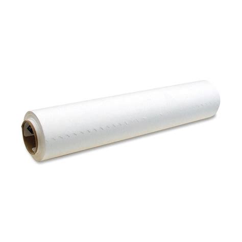 White Tracing Paper Roll at best price in New Delhi | ID: 11346339755