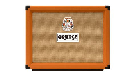 Best Orange amps: Add a splash of color to your rig | Guitar World