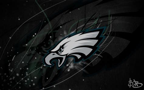 Philadelphia Eagles Wallpapers - 4k, HD Philadelphia Eagles Backgrounds on WallpaperBat