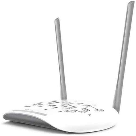 TP-Link (TD-W9960) Wireless VDSL/ADSL Modem Router Price in Pakistan - Compare Online ...