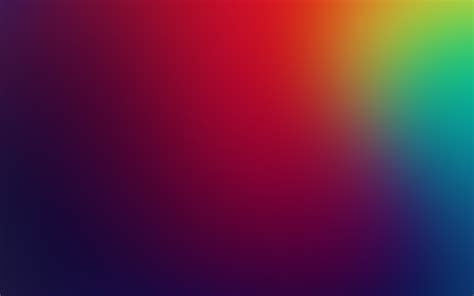 a blurry image of different colors in the same color as they appear to be red, green, blue, and ...