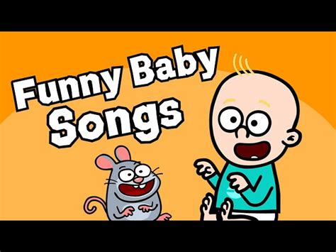 Best 5 Baby Songs | Hooray Kids Songs & Nursery Rhymes | Most Funny Kids Songs Learning Bathing ...