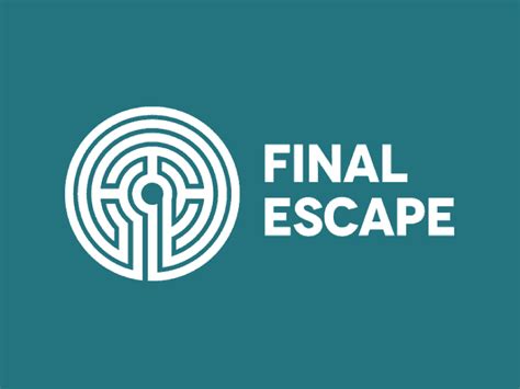 Final Escape - Prison Break und The Galerist -Escape Room Berlin ...