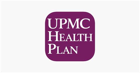 ‎UPMC Health Plan on the App Store