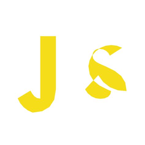 Javascript SVG Vectors and Icons - PAGE 3 - SVG Repo