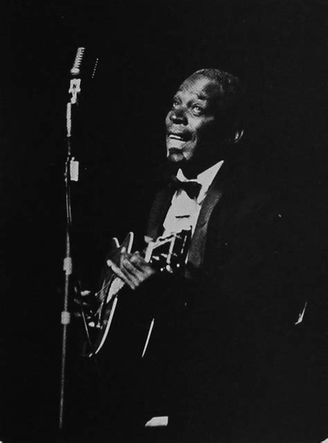 Skip James : r/blues