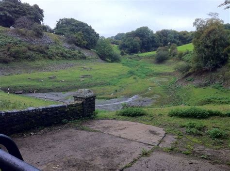 Pontllanfraith old resivour | Life, Village, Sidewalk